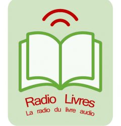 Radio-livres